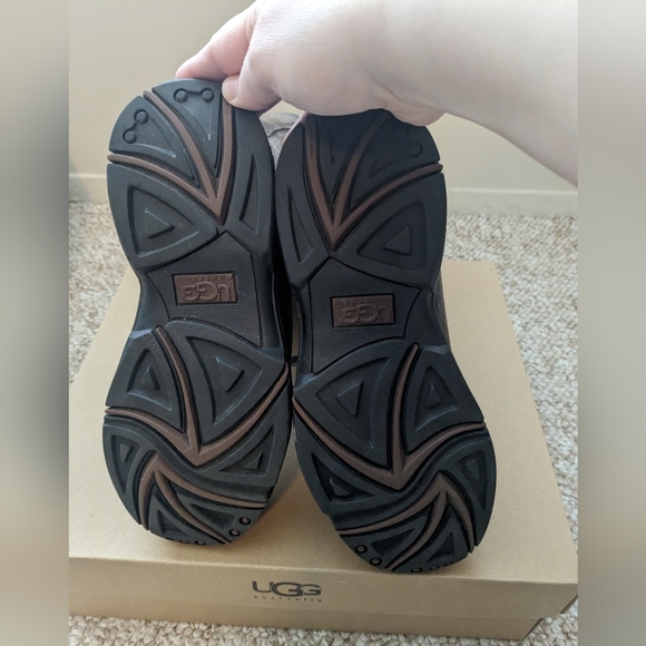 UGG ultimate short - Picture 4 of 4